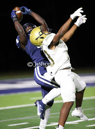 Pulaski Academy @ LR Christian 10-23-20_JWM_0621
