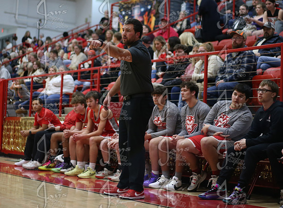 Atkins @ Glen Rose Sr. Boys 1-17-25 (HOMECOMING)_JWM_0950