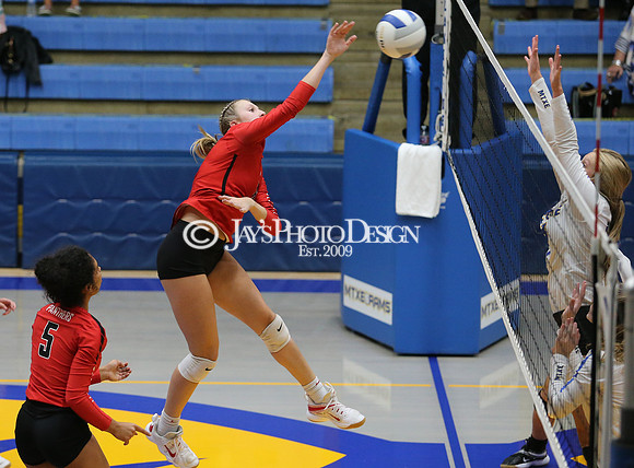 Cabot @ Lakeside Volleyball 9-28-20_JWM_0460