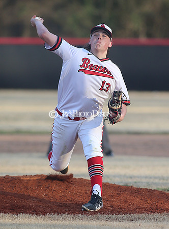Bauxite @ Glen Rose 3-4-22_JWM_0198