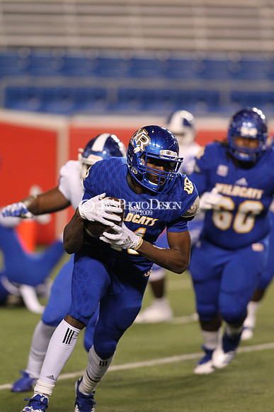 7A State Championship (Bryant vs. North Little Rock 12-1-18_JWM_0854