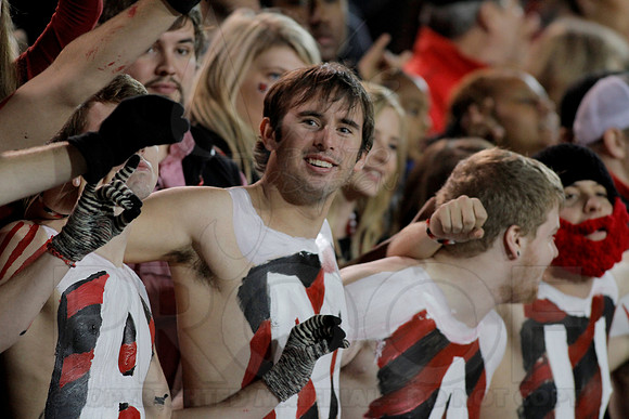 GoDaddy Bowl 1-5-14 (©Justin Manning) JWM_0392
