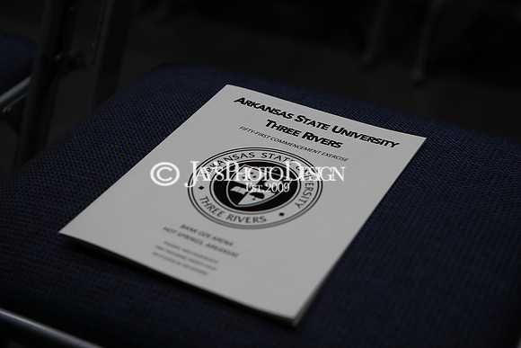 Arkansas State Three Rivers Graduation 5-14-24_JWM_0012