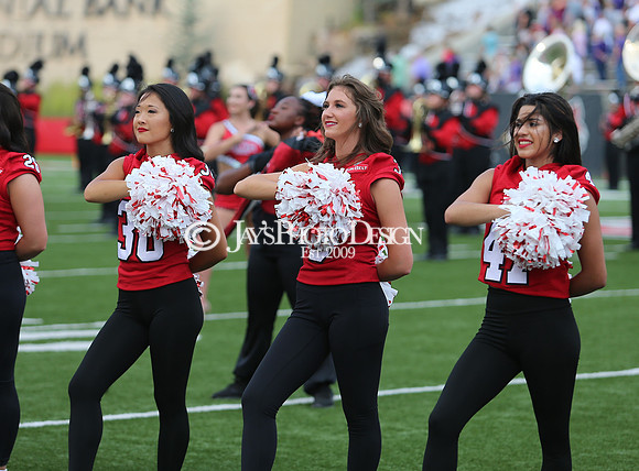 UCA @ Arkansas State 9-4-21_JWM_0390