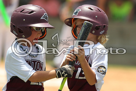Benton vs. Harrison Cal Ripken t-ball All-Stars 7-10-2015 (©Justin Manning) JWM_0031