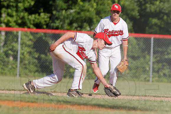 Benton (Freshman) @ Glen Rose 4-23-12(Justin Manning)096