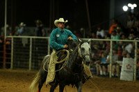 Saline County Fair (Rodeo) 9-10-16_JWM_0032