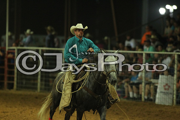 Saline County Fair (Rodeo) 9-10-16_JWM_0032