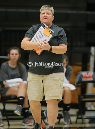 Harmony Grove @ Malvern 9-27-21_JWM_0251