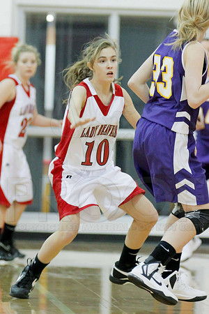 Poyen @ Glen Rose Jr Boys-Girls & Sr Girls 11-13-12(Justin Manning)0129