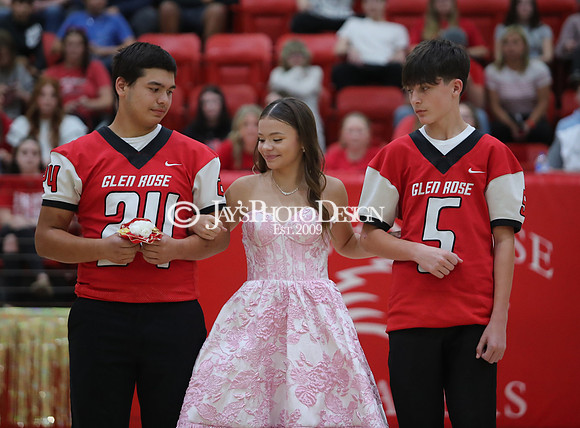 Two Rivers @ Glen Rose (HOMECOMING) 9-27-24_JWM_0031