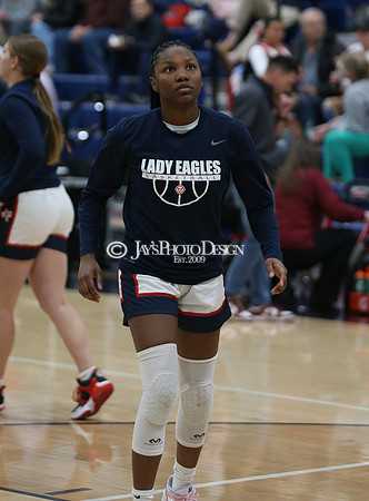 Perryville @ Baptist Prep Sr. Girls 12-6-24_JWM_0021