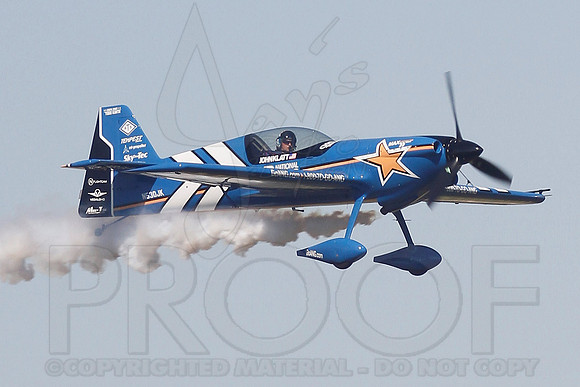 LR Air Show (Blue Angels) 9-9-12 (Justin Manning)0201