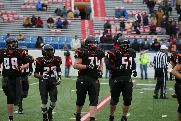 Batesville vs. Morrilton 12-14-13 (©Justin Manning) JWM_0182