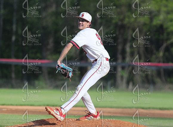 Atkins @ Glen Rose baseball (Senior Night) 4-17-25_JWM_0088