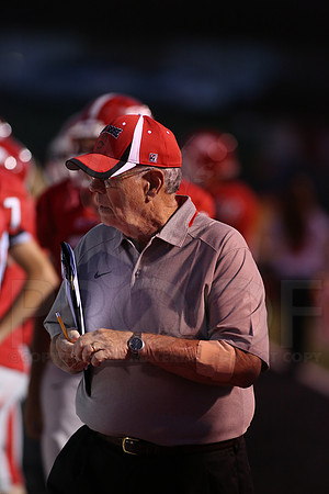 Jessieville @ Glen Rose 10-3-2014 (©Justin Manning) JWM_0057
