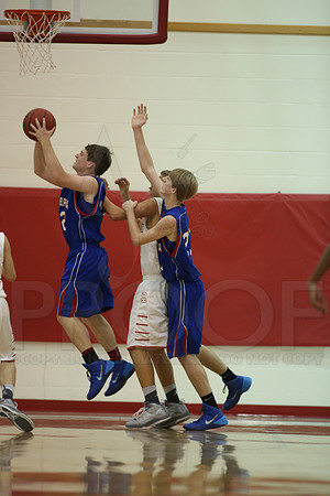 Arkadelphia @ Harmony Grove 11-20-2014 (©Justin Manning) JWM_160