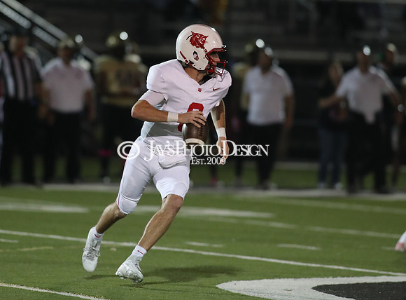 Harding Academy @ Nettleton 10-25-24_JWM_0231