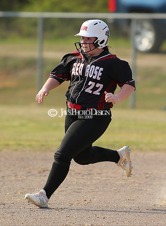 Glen Rose @ Bismarck 4-5-21_0277