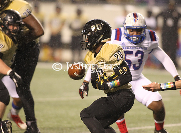 (4A State Finals) Arkadelphia vs. Joe T Robinson 12-8-18_JWM_0196