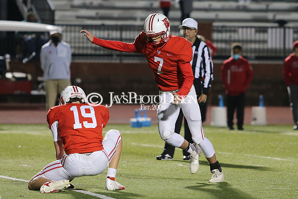 Newport @ Harding Academy 10-30-20_JWM_0704