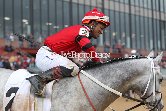 z200217_SouthwestStakesDay_Manning_4177