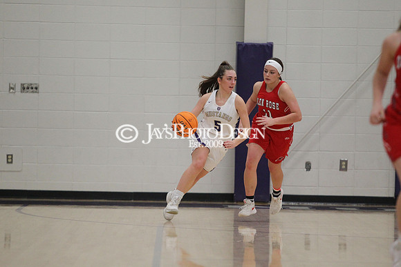 Glen Rose @ Central Arkansas Christian 1-3-20_0479