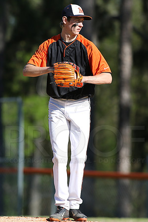 Nashville @ Malvern baseball-softball 4-12-13 JWM0125 (©Justin Manning)