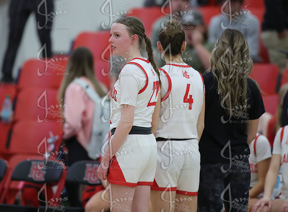 Perryville @ Harmony Grove Sr. Girls 1-14-25_JWM_0203