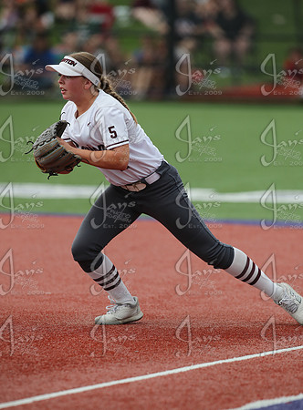 Sheridan vs. Benton (AAA 5A State Final) 5-22-25_JWM_0630