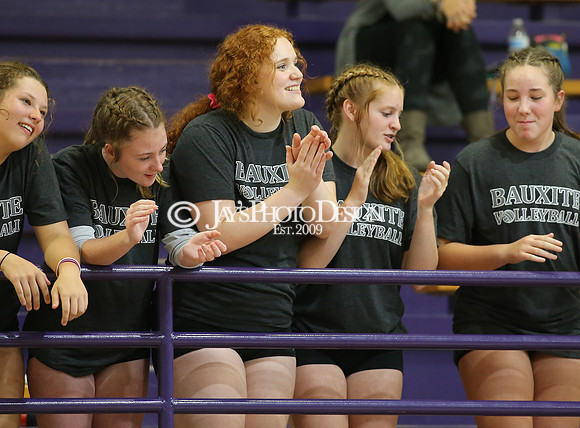 Bauxite @ Fountain Lake 9-21-21_JWM_0836