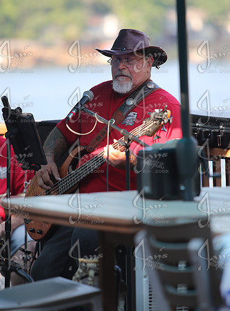 Nate Turner Band 8-2-25_JWM_0021