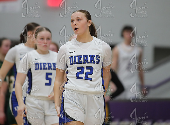 Dierks vs. Ouachita (AAA 2A-4 Regional First Round) 2-26-25_JWM_0150