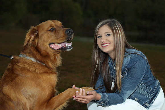 Bailey Hoak Senior Pictures 11-15-16_JWM_0191