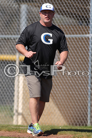 Benton Panthers vs. Greenbrier Cannons 2-28-16 JWM_0194