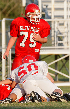 Harmony Grove @ Glen Rose 9-20-12 (Justin Manning)0001