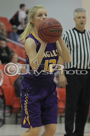 Mayflower @ Harmony Grove Sr. Girls 1-26-2016 (©Justin Manning) JWM_(0318