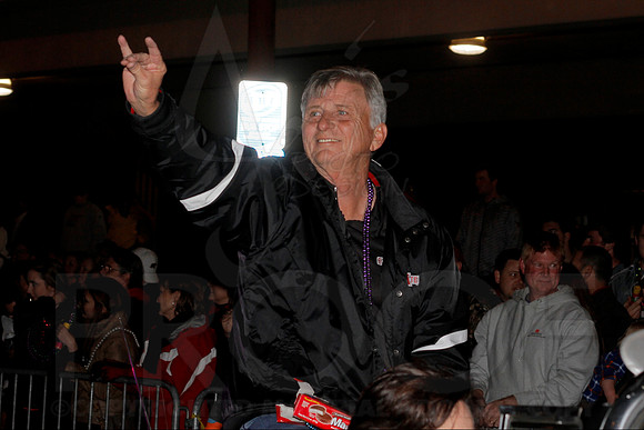 GoDaddy Bowl Mardi Gras Parade (©Justin Manning) JWM_0101
