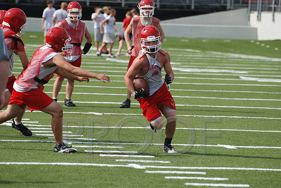 Steven Kehner running 2.JPG