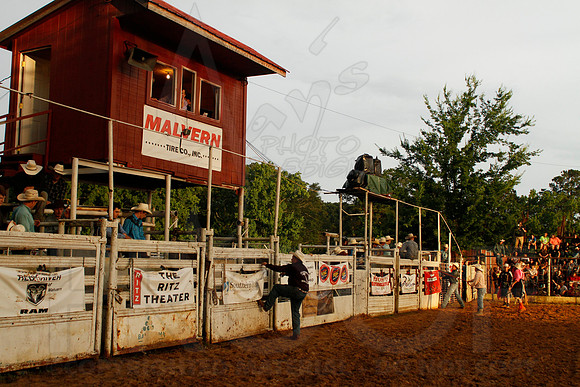 Bull Bash (Brickfest) 6-28-2014 (©Justin Manning) JWM_274