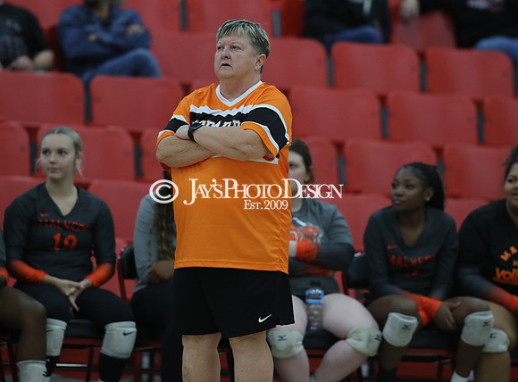 Malvern @ Harmony Grove 9-16-24_JWM_0153