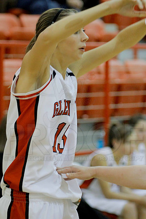 Poyen @ Glen Rose Jr Boys-Girls & Sr Girls 11-13-12(Justin Manning)0318