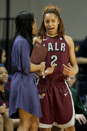 UALR vs Middle Tennessee 3-11-13 JWM0105 (© Justin Manning)