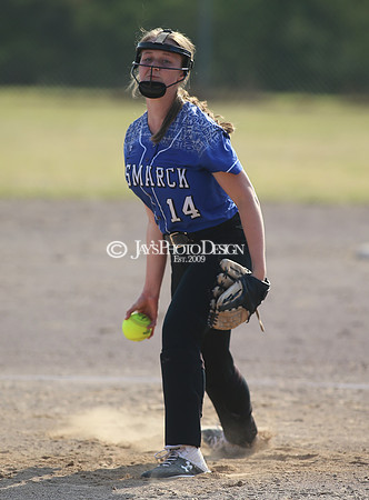 Glen Rose @ Bismarck 4-5-21_0266