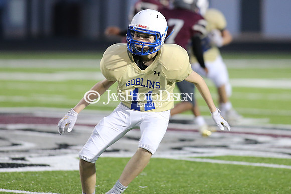 Harrison @ Morrilton (7th grade) 11-1-21_JWM_0747