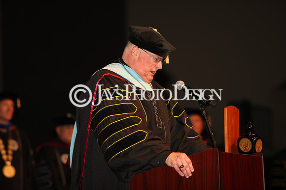 ASU Three Rivers Graduation Ceremony 5-13-25_JWM_0105