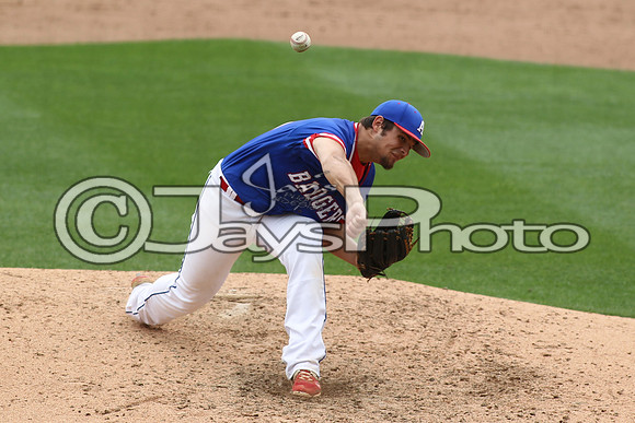 4A State Baeball Finals Arkadelphia vs. Star City 5-22-2015 (©Justin Manning) JWM_0450