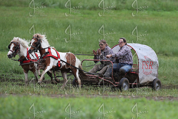 Whiskey Ridge Ranch (Chuckwagon Races) 5-24-25_JWM_0268