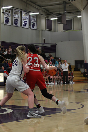 Glen Rose @ Central Arkansas Christian 1-3-20_0021