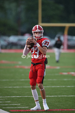 Malvern @ Glen Rose 9-4-20_JWM_0013